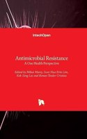 Antimicrobial Resistance