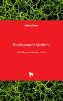 Psychosomatic Medicine
