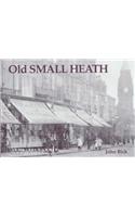 Old Small Heath