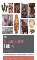 Shamanism Bible