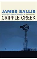 Cripple Creek