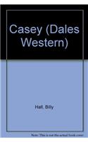 Casey