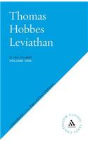 Leviathan