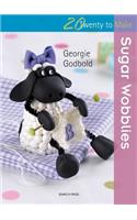 Twenty to Make: Sugar Wobblies