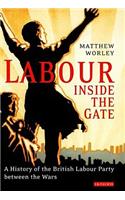 Labour Inside the Gate