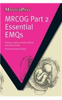 MRCOG