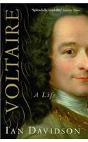 Voltaire