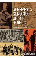 Germany's Genocide of the Herero