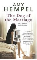 The Dog of the Marriage