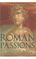 Roman Passions