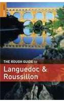 Rough Guide to Languedoc & Roussillon