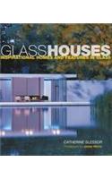 Glass Houses