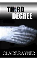 Third Degree