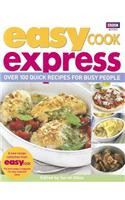 Easy Cook: Express