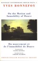 On the Motion & Immobility of Douve