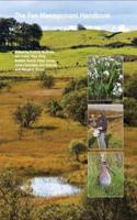 The Fen Management Handbook