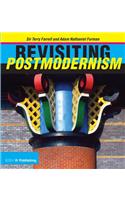 Revisiting Postmodernism