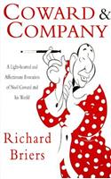 Coward & Company