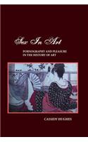Sex in Art