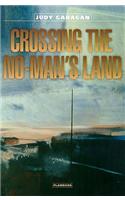 Crossing the No-man's Land