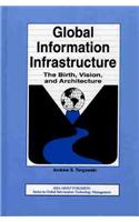 Global Information Infrastructure