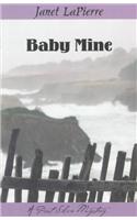 Baby Mine