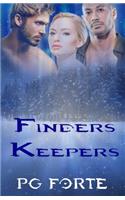 Finders Keepers