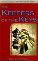 The Keepers of the Keys