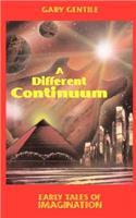 Different Continuum