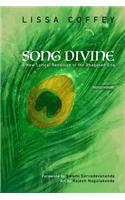 Song Divine