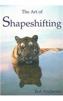 The Art of Shapeshifting