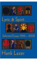 Lyric & Spirit