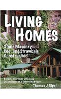 Living Homes