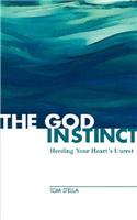 God Instinct