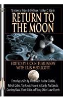 Return to the Moon