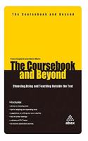 COURSEBOOK BEYOND