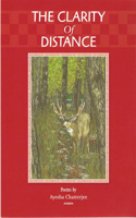 The Clarity of Distance
