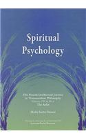 Spiritual Psychology