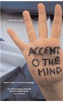 Accent O the Mind
