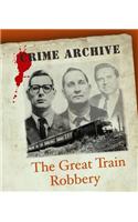 Great Train Robbery