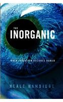 Inorganic