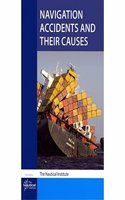 Navigation Accidents and their Causes