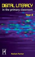 Digital Literacy Year 4
