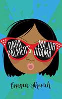 Dara Palmer's Major Drama