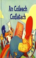 COILEACH CODLATACH