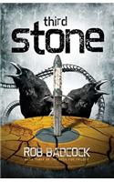 Third Stone