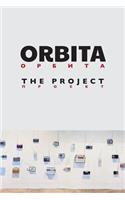 Orbita