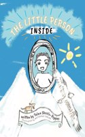 Little Person Inside