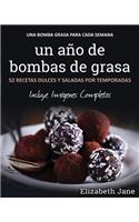 año de bombas de grasa