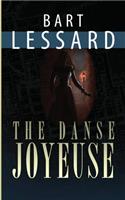 The Danse Joyeuse